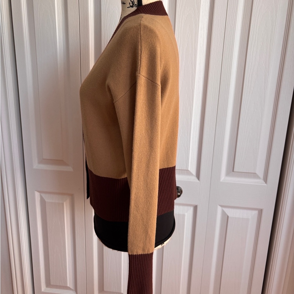 French Connection Cardigan - Picture 3 of 5